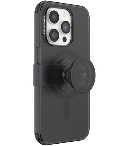 Amazon.com: PopSockets iPhone X, XS and 11 Pro Case with Phone